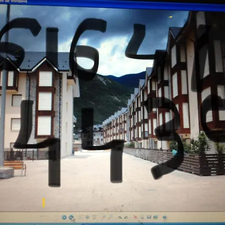 아파트 Habitacion En Apartamento Compartido , Especial Oferts Para Autoescuela 소리아