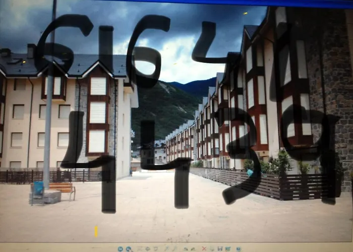 아파트 Habitacion En Apartamento Compartido , Especial Oferts Para Autoescuela 소리아